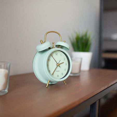 Apartament Ventus Business And Living 44 Kielce Esterno foto